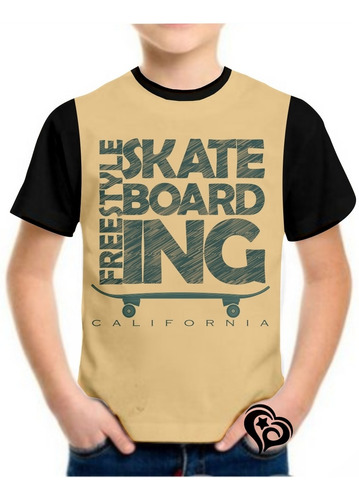 Skate Roblox Nike Outros Tipos Camisetas Blusas